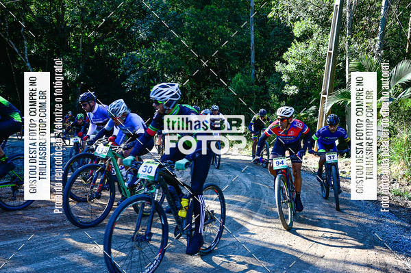 Buy your photos of the eventVolta do Pinheral on Fotop