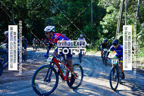 Buy your photos of the eventVolta do Pinheral on Fotop