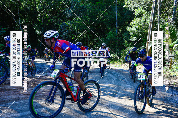 Buy your photos of the eventVolta do Pinheral on Fotop
