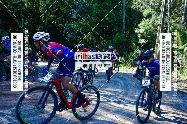 Buy your photos of the eventVolta do Pinheral on Fotop