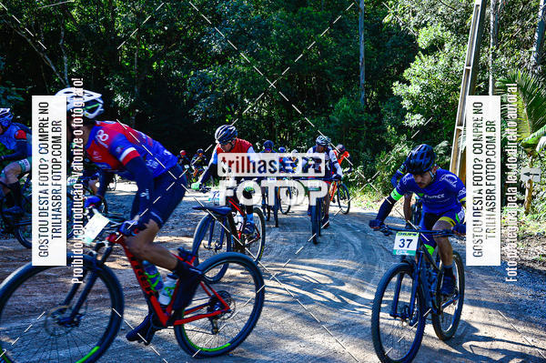 Buy your photos of the eventVolta do Pinheral on Fotop