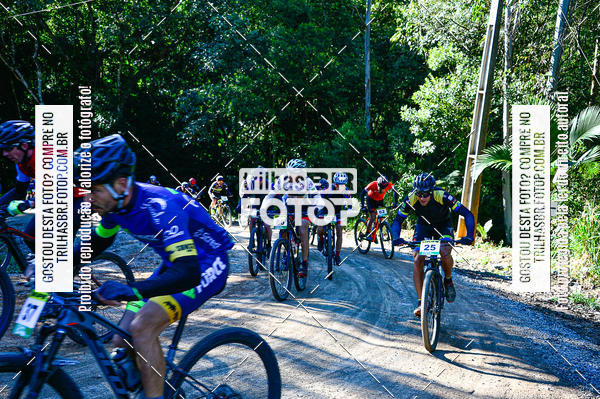 Buy your photos of the eventVolta do Pinheral on Fotop