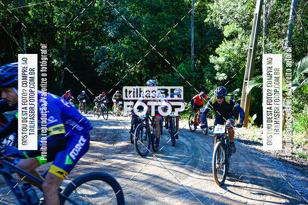 Buy your photos of the eventVolta do Pinheral on Fotop