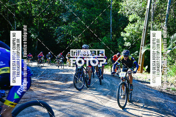 Buy your photos of the eventVolta do Pinheral on Fotop