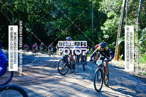 Buy your photos of the eventVolta do Pinheral on Fotop