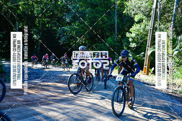 Buy your photos of the eventVolta do Pinheral on Fotop