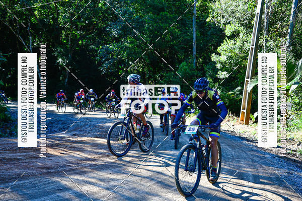 Buy your photos of the eventVolta do Pinheral on Fotop