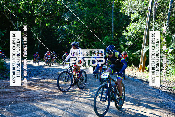 Buy your photos of the eventVolta do Pinheral on Fotop