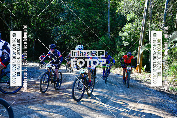 Buy your photos of the eventVolta do Pinheral on Fotop