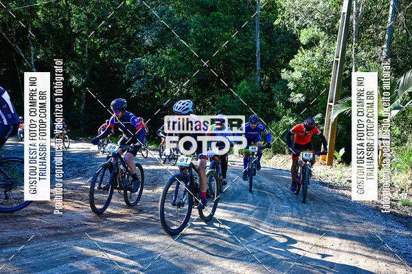 Buy your photos of the eventVolta do Pinheral on Fotop