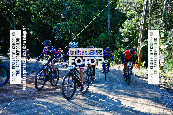 Buy your photos of the eventVolta do Pinheral on Fotop