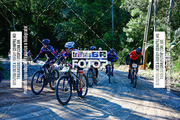 Buy your photos of the eventVolta do Pinheral on Fotop