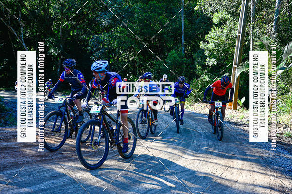 Buy your photos of the eventVolta do Pinheral on Fotop