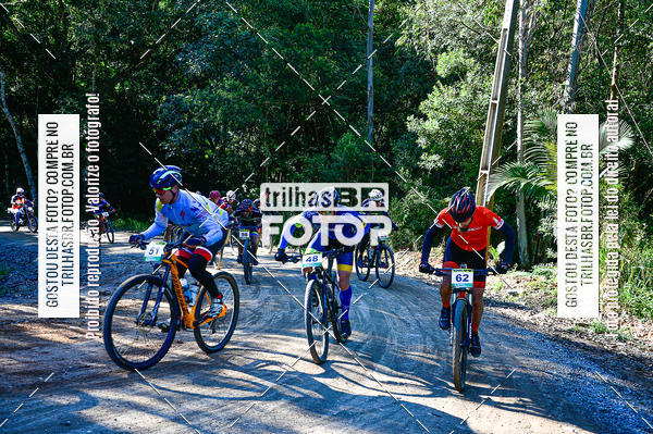 Buy your photos of the eventVolta do Pinheral on Fotop