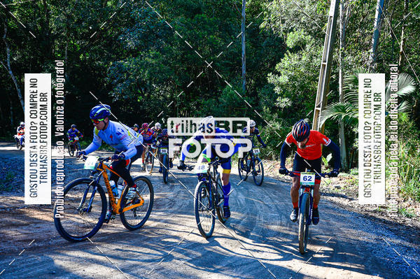 Buy your photos of the eventVolta do Pinheral on Fotop