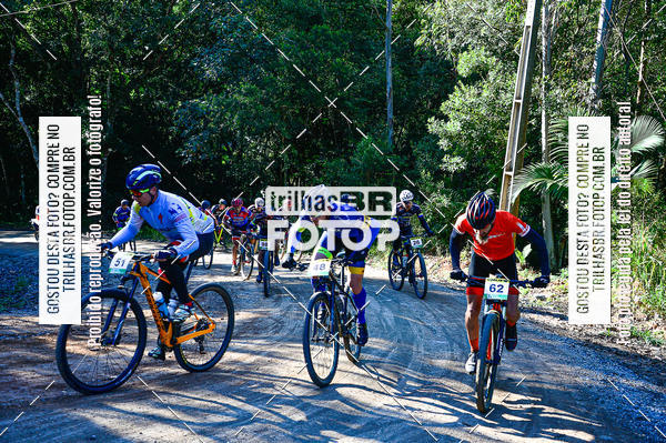 Buy your photos of the eventVolta do Pinheral on Fotop