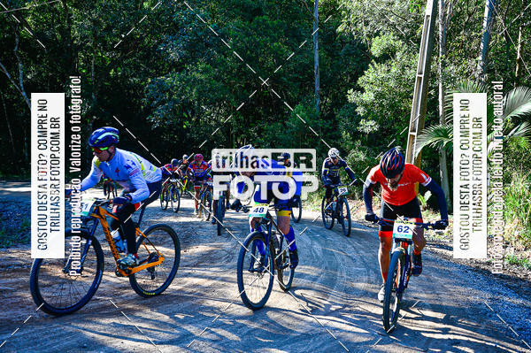 Buy your photos of the eventVolta do Pinheral on Fotop