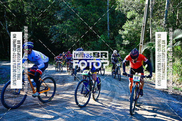 Buy your photos of the eventVolta do Pinheral on Fotop