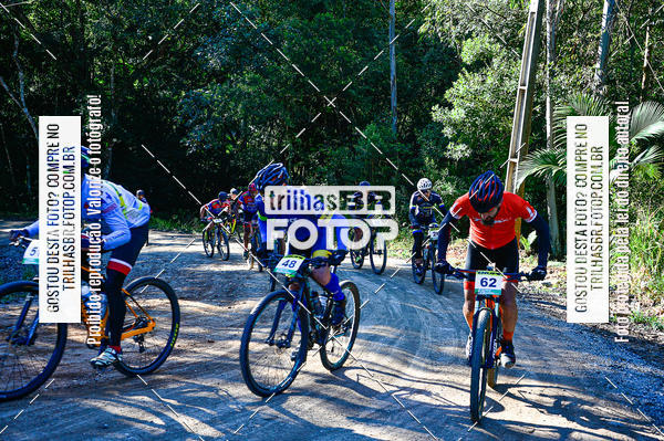 Buy your photos of the eventVolta do Pinheral on Fotop