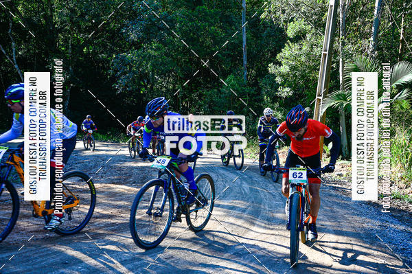 Buy your photos of the eventVolta do Pinheral on Fotop