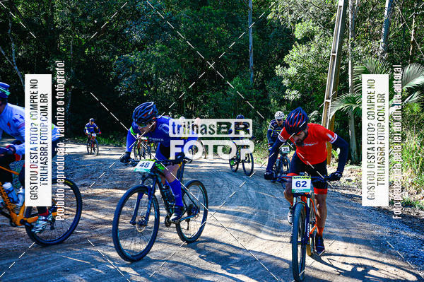 Buy your photos of the eventVolta do Pinheral on Fotop