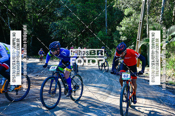 Buy your photos of the eventVolta do Pinheral on Fotop