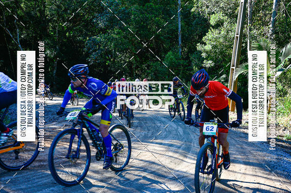 Buy your photos of the eventVolta do Pinheral on Fotop