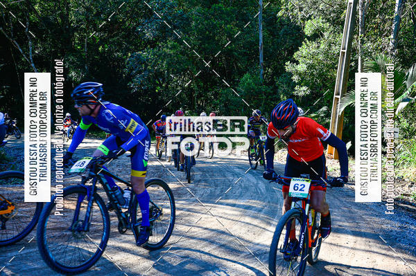 Buy your photos of the eventVolta do Pinheral on Fotop