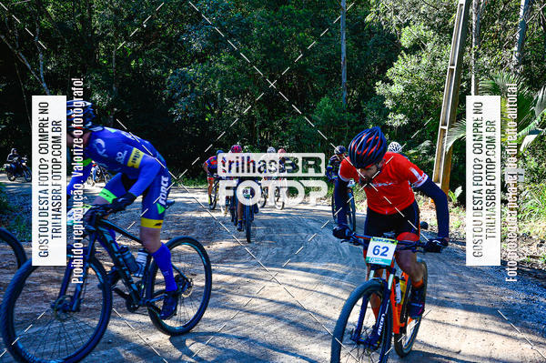 Buy your photos of the eventVolta do Pinheral on Fotop