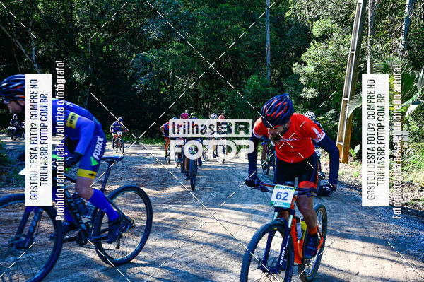 Buy your photos of the eventVolta do Pinheral on Fotop