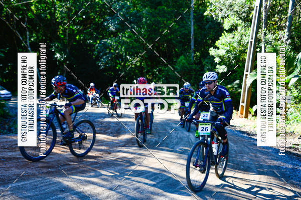 Buy your photos of the eventVolta do Pinheral on Fotop