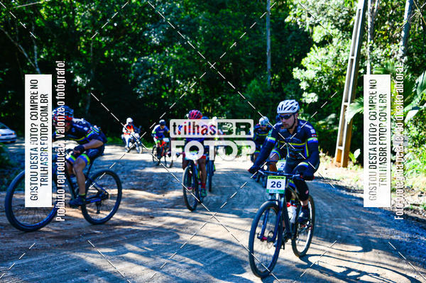 Buy your photos of the eventVolta do Pinheral on Fotop