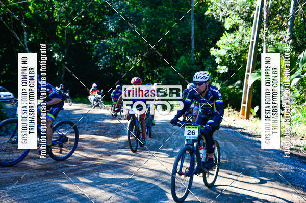 Buy your photos of the eventVolta do Pinheral on Fotop