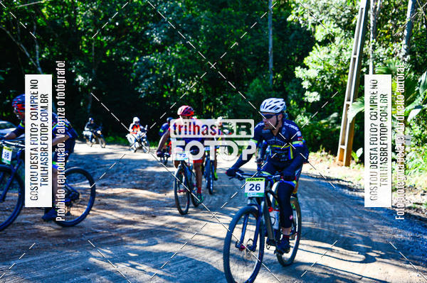 Buy your photos of the eventVolta do Pinheral on Fotop