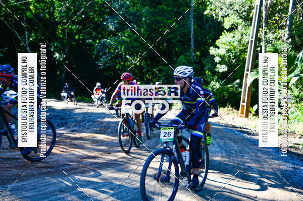 Buy your photos of the eventVolta do Pinheral on Fotop