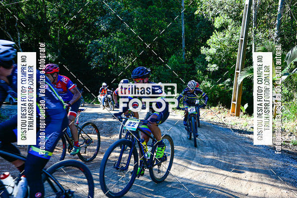 Buy your photos of the eventVolta do Pinheral on Fotop