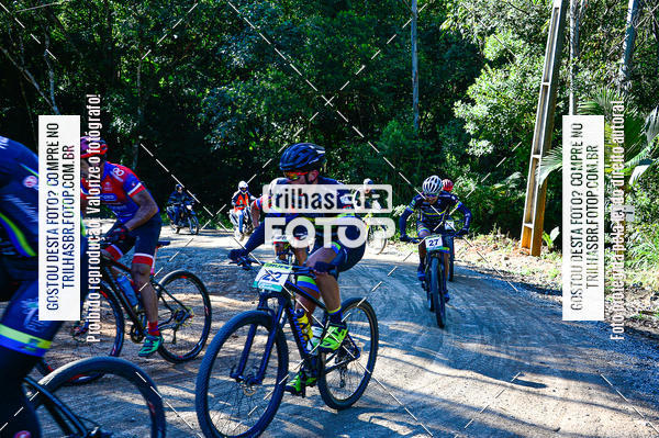 Buy your photos of the eventVolta do Pinheral on Fotop