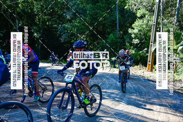 Buy your photos of the eventVolta do Pinheral on Fotop