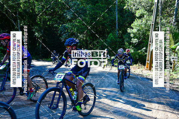 Buy your photos of the eventVolta do Pinheral on Fotop