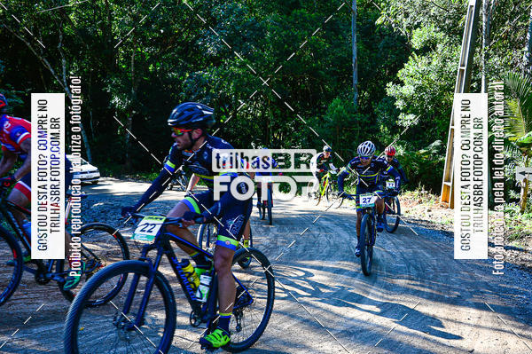 Buy your photos of the eventVolta do Pinheral on Fotop