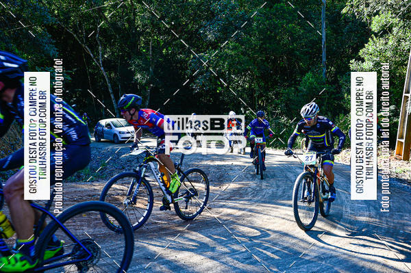 Buy your photos of the eventVolta do Pinheral on Fotop