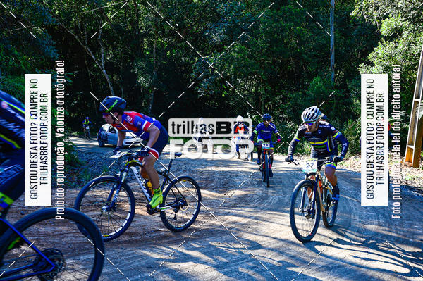 Buy your photos of the eventVolta do Pinheral on Fotop