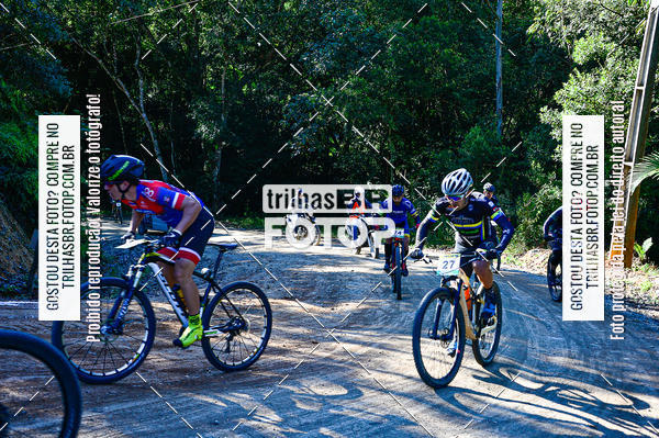 Buy your photos of the eventVolta do Pinheral on Fotop