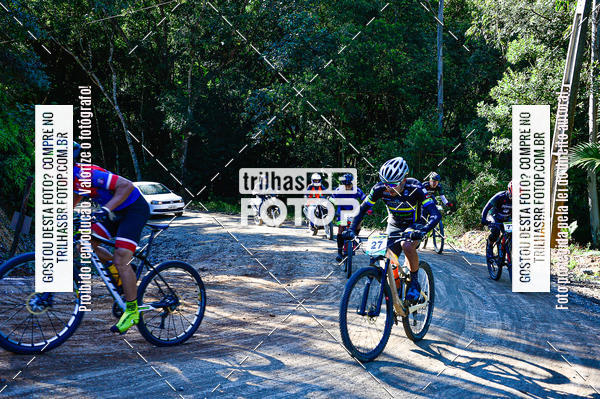 Buy your photos of the eventVolta do Pinheral on Fotop