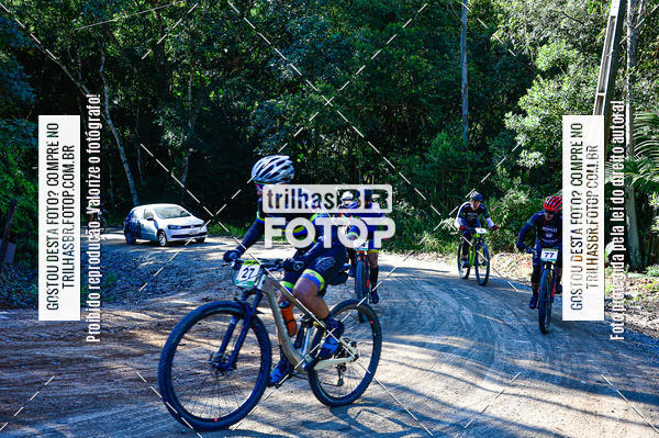 Buy your photos of the eventVolta do Pinheral on Fotop