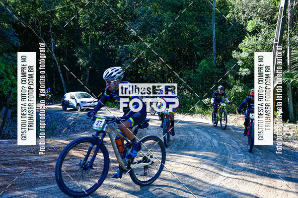 Buy your photos of the eventVolta do Pinheral on Fotop