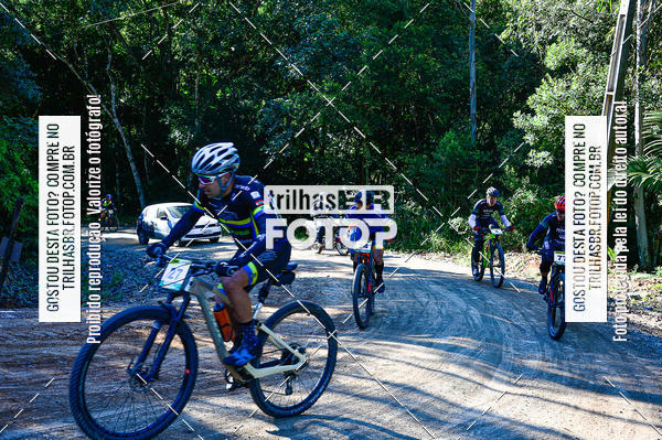 Buy your photos of the eventVolta do Pinheral on Fotop