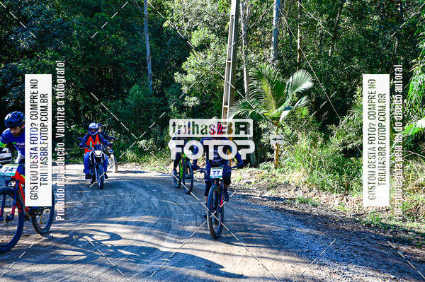 Buy your photos of the eventVolta do Pinheral on Fotop