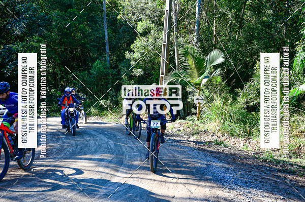 Buy your photos of the eventVolta do Pinheral on Fotop