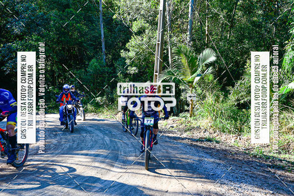 Buy your photos of the eventVolta do Pinheral on Fotop